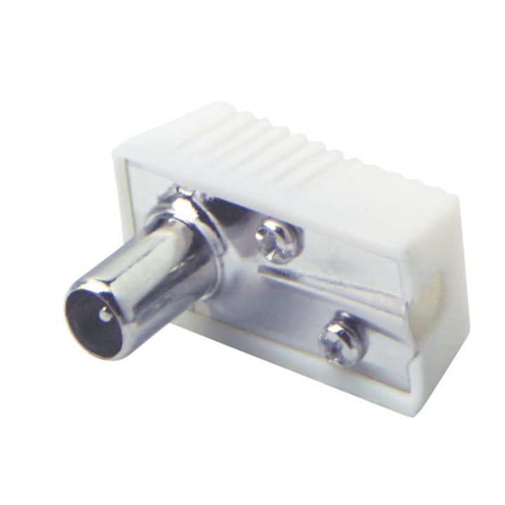 mufa tata coaxial somogyi
