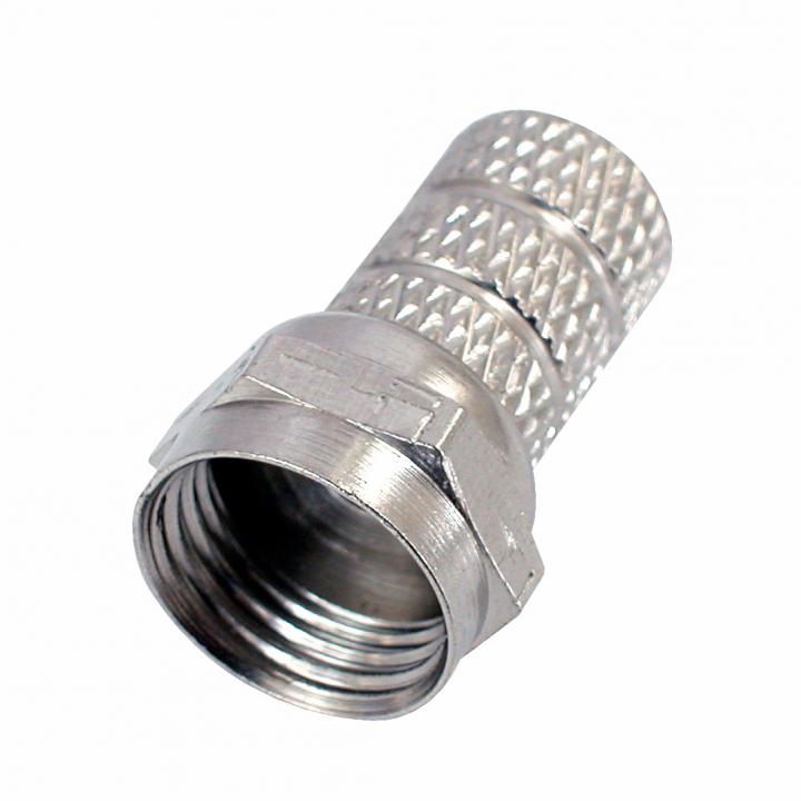 conector F pt kh3 somogyi