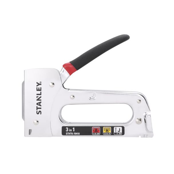 capsator manual 3in1 tr120 stanley