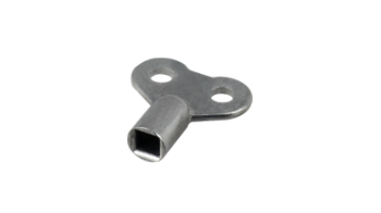 cheita pt aerisitor calorifer metal 5 honest
