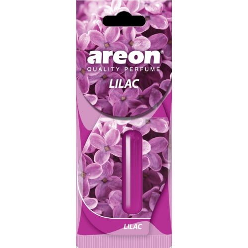 Mon liquid 5ml lilac areon