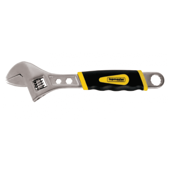 cheie reglabila 250mm topmaster