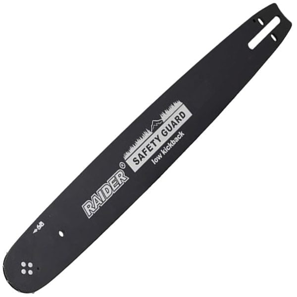 lama drujba 450mm raider 140107