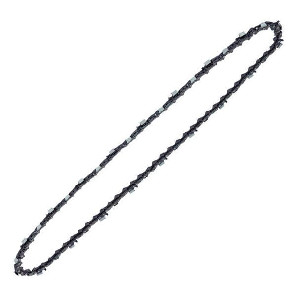 lant drujba 3/8 72dinti raider 139964