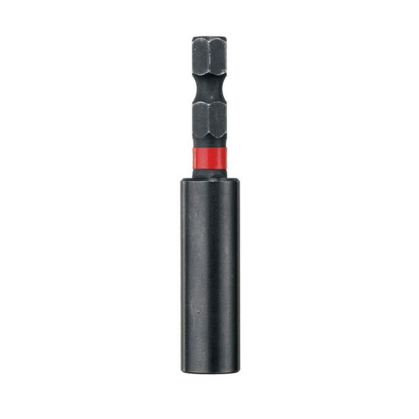 adaptor mag 60mm mwk