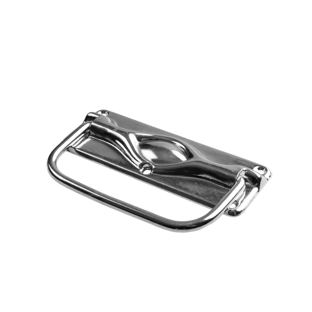 maner pt lada 100x35mm euronarcis