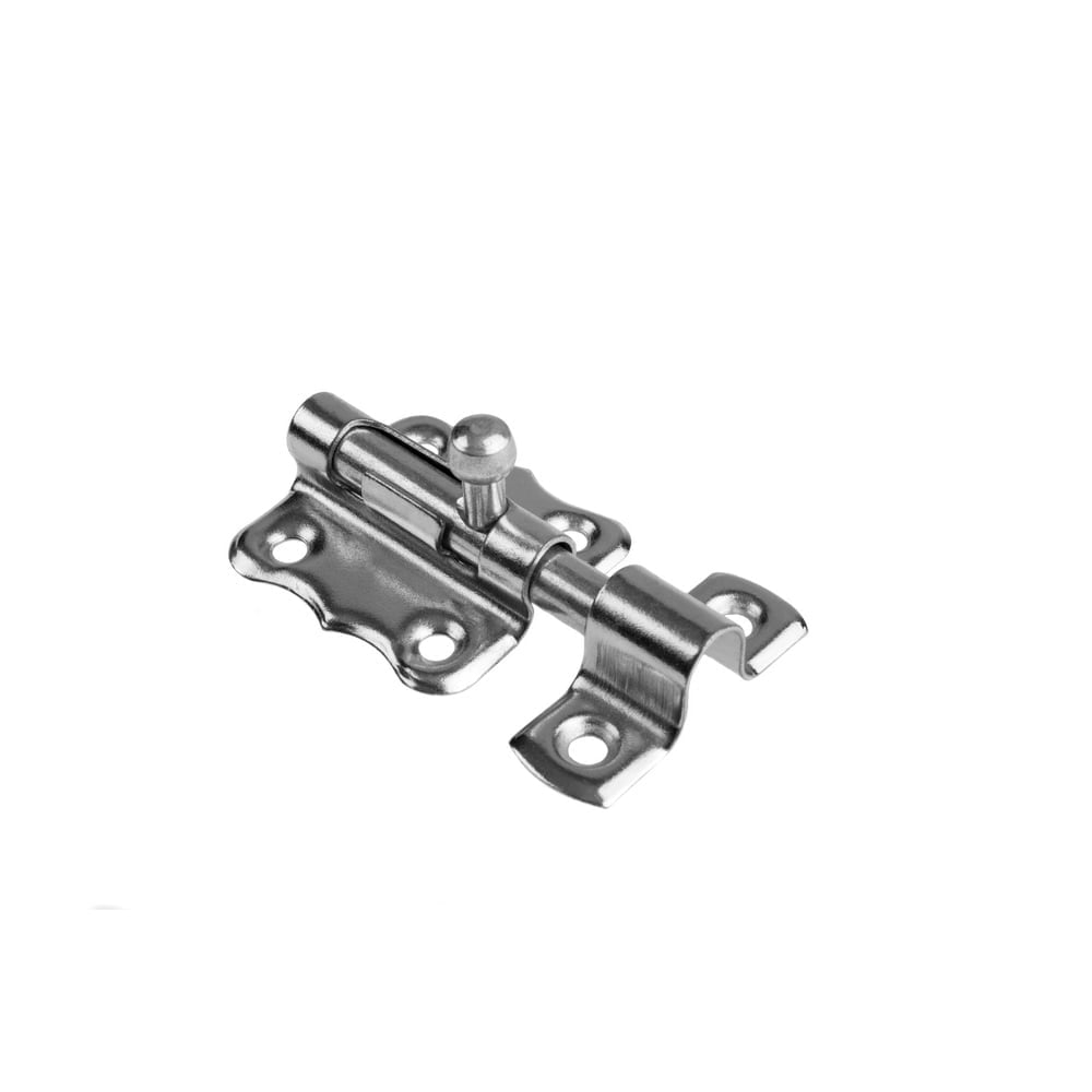 zavor aplicat 35x35mm euronarcis