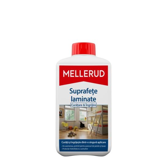 sol pt supraf laminate din pluta 1l 0409 mellerud 