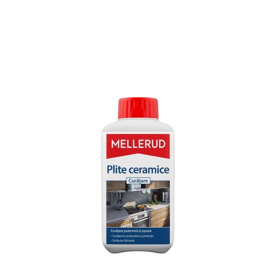 sol pt curatarea rosturilor 0.5l 0332 mellerud 