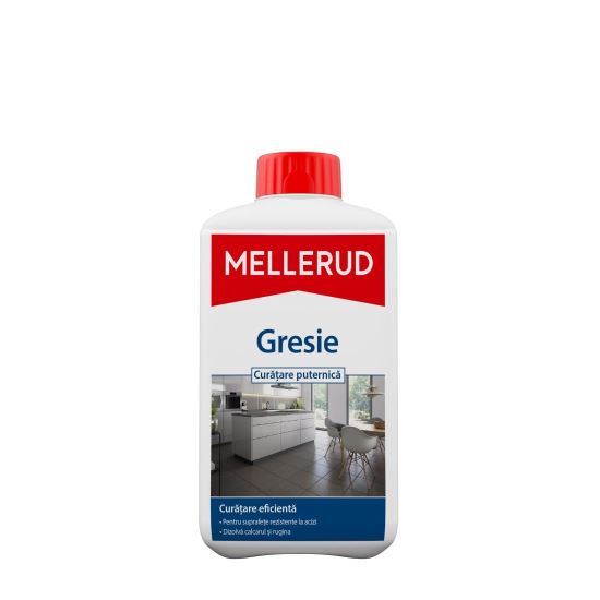 sol pt curatarea gresiei si a suprafetelor din piatra 1l 0059 mellerud 