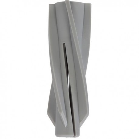 diblu nylon bca gb8 fischer