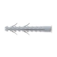 diblu nylon 14x100 fischer