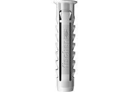diblu sx16x80 fischer
