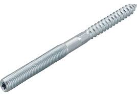 prezon filetat stst10x180 fischer