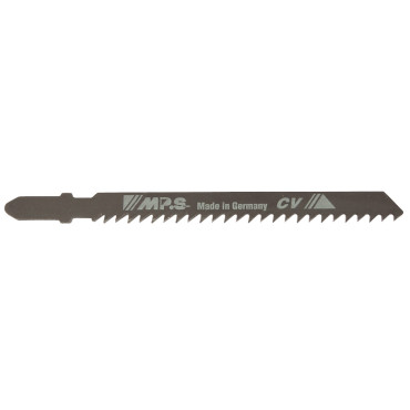 panza pendular 3x75/100mm de lemn brut 5/set proline