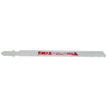 panza pendular A2.0x110/132mm hss de inox 5/set proline