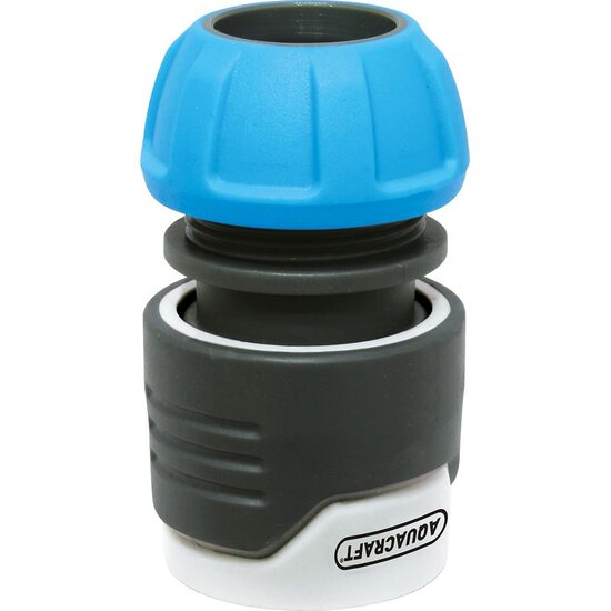 conector furtun soft touch 1/2" Aqua craft