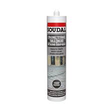 adeziv tabla colozinc 290ml soudal