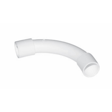 cot pvc 32mm 