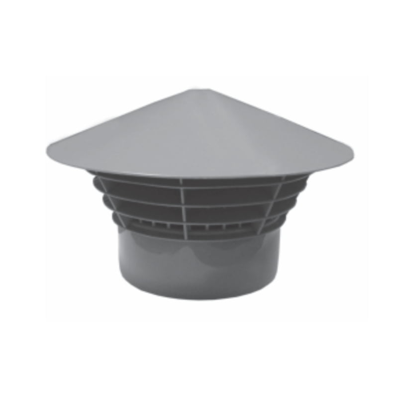 piesa capat col ventilatie 75 valrom