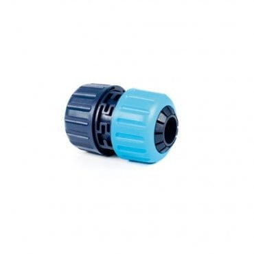 cupla imbinare 1"-3/4" cellfast