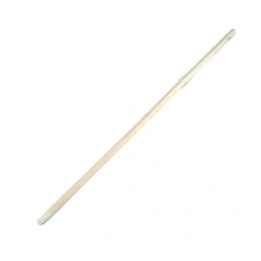 cozi matura 150cm/22mm proline