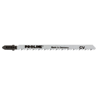 panza pendular 4x110/132mm de lemn 5/set proline