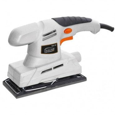 slefuitor orbital 90x187mm/180w vulcan