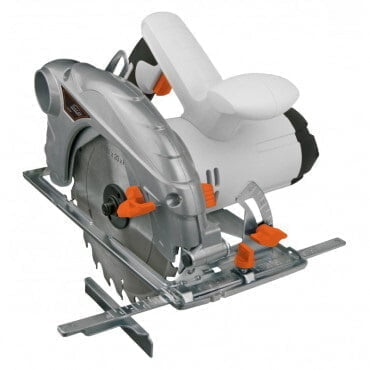 fierastrau circular manual 160mm vulcan