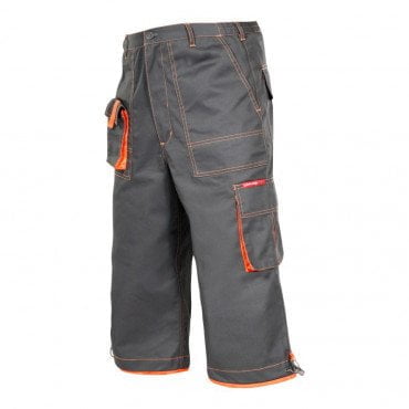 pantalon lucru bumbac lahti pro