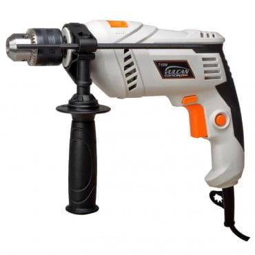 masina de gaurit m stabila 600w vulcan