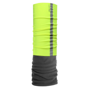 banderola reflectorizanta cu polar/verde lahti pro