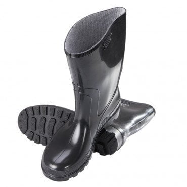cizma pvc protectie 44 lahti pro