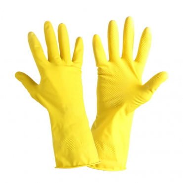 manusa latex de gospodarie 9 lahti pro