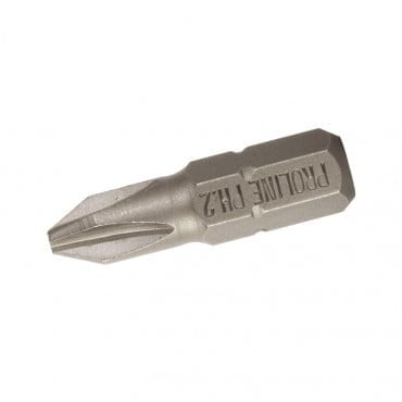 bit ph3 philips proline