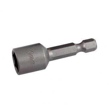 cheie hexagonala 8mm proline pret pe bc