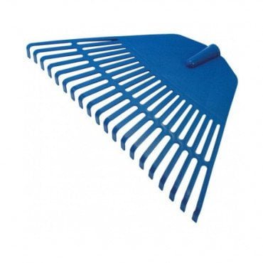 grebla plastic trapezoidala 460mm proline