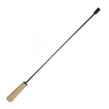 prelungitor pt perie incinta ardere 800mm romprofix