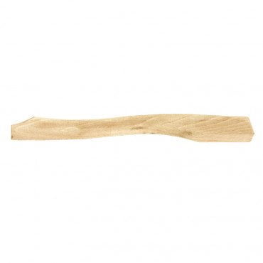 cozi secure 80cm proline