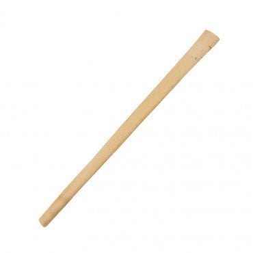 cozi tarnacop 90cm proline