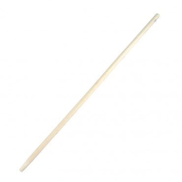 cozi grebla 130cm proline