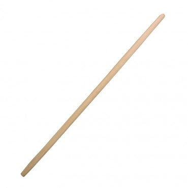 cozi lopata 150cm proline