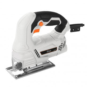  fierastrau pendular 400w vulcan