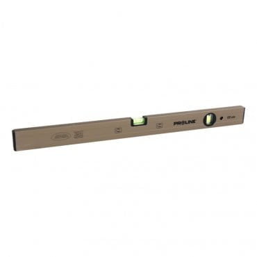nivela antisoc magnetica/2bule 600mm proline
