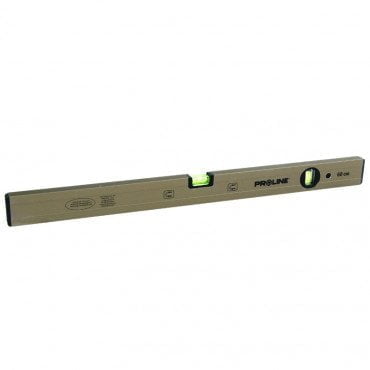 nivela antisoc magnetica/2bule 800mm proline