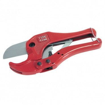cleste taiere turnat pvc/pp/pe maxim 42mm proline