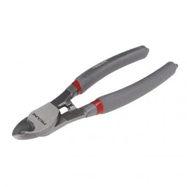 cleste taiere cablu al/cu max6mm 160mm proline