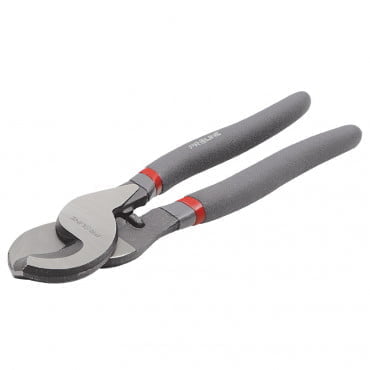 cleste taiere cablu al/cu max9mm 240mm proline