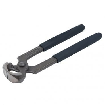 cleste cu maner soft-touch 200mm proline