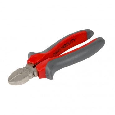 patent taiere maner rigid 160mm proline